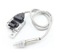 Car Nox Sensor Compatible With A6 C8 A7 For Sportback Nitrogen Oxide Sensor 12V OEM 4K0907807AJ 4K0 907 807 AJ 4K0907807E