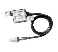 car NOx sensor Compatible With A6 For 4G C7 A8 2011 2012 2013 2014 2015 Car Nitrogen Oxide Nox Sensor OEM:03L907807AD