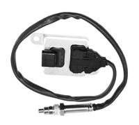car NOx sensor Compatible With Benz For C-Class For W205 2014 2015 2016 2017 Car Front 12V NOx Nitrogen Oxide Sensor OEM: A0009052809