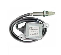 car NOx sensor Compatible With Benz For C250 ML350 GL350 GLS350d GLE350 Car Front Nox Sensor Accessories OEM: A0009055206