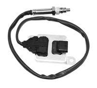car NOx sensor Compatible With Benz For E-Class For W212 2014 2015 2016 2017 Car Front 12V NOx Nitrogen Oxide Sensor OEM: A0009052809
