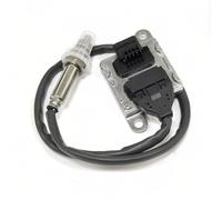 Car NOx Sensor Compatible With Benz For E-Class W213 E220D C238 W222 C257 0009057108 A0009057108 12V Nitrogen Oxygen Sensor