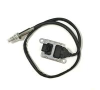 Car Nox Sensor Compatible With Benz For E-Class W213 E220D C238 W222 C257 Automobile NOX Nitrogen Oxide Sensor 12V OEM A0009057108