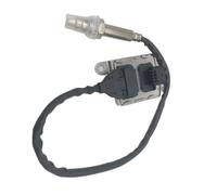 Car Nox Sensor Compatible With Benz For E-Class W213 E220D C238 W222 C257 Car Nox Sensor Accessories OEM A0009057108