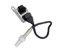 Car Nox Sensor Compatible With Benz For E-Class W213 E220D C238 W222 C257 Nox Sensor OEM 0009057108 A0009057108