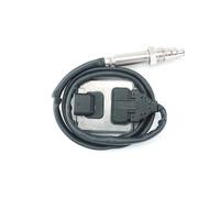 Car Nox Sensor Compatible With Benz For GLE For 350d For W176 Car 12V NOx Nitrogen Oxygen Sensor Parts Componentes OEM:A0009059803 5WK96683E