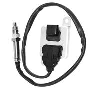 car NOx sensor Compatible With Benz For ML-Class For W164 2013 2014 2015 Car Front 12V NOx Nitrogen Oxide Sensor OEM: A0009052809