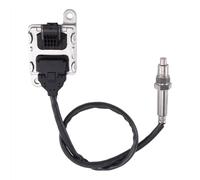 Car NOx Sensor Compatible With Benz For SLK R172 GLC C253 For Vito W447 W222 W906 A0009052519 0009052519 Car Nitrogen Oxide NOX Sensor