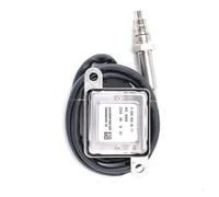 Car NOX Sensor Compatible With Benz For W156 W166 W205 W221 W222 W238 W251 W212 W292 W292 Nox Sensor A0009058511 0009058511