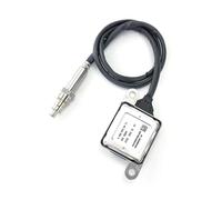 Car Nox Sensor Compatible With Benz For W221 W212 X253 C253 W222 V222 R172 W166 W172 W253 W447 W205 Nox Sensor A0009058411