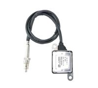 Car Nox Sensor Compatible With Benz For W221 W212 X253 Car NOx Nitrogen Oxide Sensor Accessories OEM: A0009058411