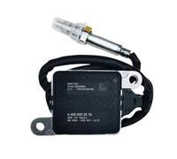 Car NOx Sensor Compatible With Benz For W222 V222 X222 GLC W205 A0009052519 Nitrogen Oxygen NOx Sensor 12V