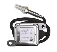 Car Nox Sensor Compatible With Benz For X222 W166 W172 W253 W447 Car NOx Nitrogen Oxide Sensor Accessories OEM: A0009058411