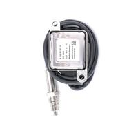 car NOx sensor Compatible With Benz For X253 C253 GLC 220 250d 2015 2016 2017 2018 2019 Car Nitrogen Oxide Nox Sensor OEM:A0009054510