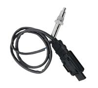 Car NOX Sensor Compatible With BMW For 3 Series G20 G21 G26 G30 G31 G32 GT G01 G02 G05 G28 G80 G81 F90 X3 X4 X5-T45C Nox Sensor 13628594553 1368589846