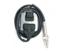 Car Nox Sensor Compatible With BMW For 530i For N53 For STG 2009 2010 2011 2012 2013 Car Nox Nitrogen Oxygen Sensor Accessory OEM:5WK96650