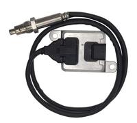 Car Nox Sensor Compatible With BMW For CLS For W218 Car 12V NOx Nitrogen Oxide Sensor Accessories OEM: A0009052210