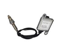 car NOx sensor Compatible With BMW For E81 E82 E87 E88 E90 Car NOx Nitrogen Oxide Sensor Accessories OEM: 11787587130