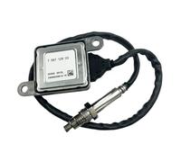 Car NOX Sensor Compatible With BMW For E90 E93 E92 E91 E60 E61 E63 E64 Automobile NOX Nitrogen Oxide Sensor 5WK96610L 758712903 11787587128