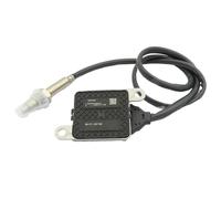 Car Nox Sensor Compatible With Fiat For Ducato 2015 2016 2017 2018 2019 Nitrogen Oxide Nox Sensor OE： 9821120780 SNS0732A 9817454580 SNS465 98 211 207 80 3647875 3554047