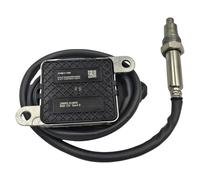Car NOx Sensor Compatible With HYUNDAI For TUCSON MK4 1.6DIESEL 2020-2023 296602U800 SNS3116B AAA2096590000 29660-2U800 Nitrogen Oxide Sensor