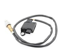 Car NOx Sensor Compatible With Jeep For Wrangler 2017 2018 2019 2020 68323482AA PM Particulate Matter Sensor