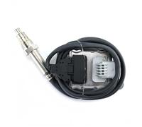 Car Nox Sensor Compatible With Peugeot For 308 3008 5008 2012 2013 2014 2015 2016 2017 2018 2019 2020 2021 Car Nitrogen Oxide Nox Sensor OEM:5WK96746A