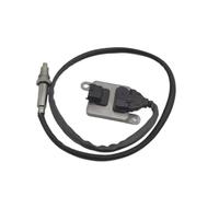 Car Nox Sensor Compatible With Porsche For Cayenne Car NOx Nitrogen Oxide Sensor Accessories OEM: 059907807AA