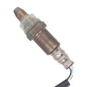 Car Nox Sensor Compatible With Toyota For Highlander 2.7 3.5 2009 Modified Car O2 Oxygen Sensor Parts Accessories OEM:89467-0E050 894670E050