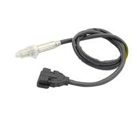 Car NOx Sensor Compatible With Transit For Custom 2.0 JK215L248AG SNS737A A3C02859500-01 2382101 JK21-5L248-AG Nitrogen Oxide NOx Sensor(Only the Probe)