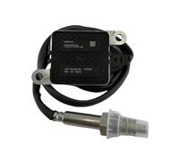 Car NOx Sensor Compatible With Transit For Custom MK2 2018 2019 2020 JK21-5L248-AG JK215L248AG JK21-5L248-AG Nitrogen Oxide Sensor NOx Sensor