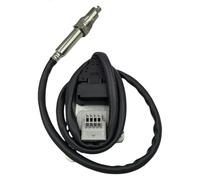 Car NOx Sensor Compatible With Transit For Custom MK2 2018-2020 JK21-5L248-AF JK215L248AG JK21-5L248 JK215L248AF Nitrogen Oxide Sensor