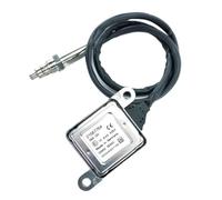 Car Nox Sensor Compatible With Volvo For D11 D13 For Mack Truck MP7 MP8 VN VNL VHD D13 12V NOx Nitrogen Oxide Sensor OEM: 5WK96644C