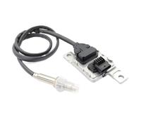 Car NOx Sensor Compatible With VW For Passat 04L907807BH Nitrogen Oxide Sensor Nox Sensor