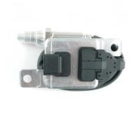 car NOx sensor Compatible With VW For Passat Car Nitrogen Oxide Nox Sensor Accessories Replacement OEM: 03L907807AD