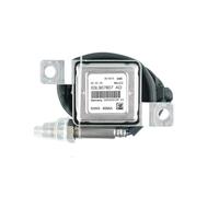 car NOx sensor Compatible With Vw For Passat L4 2012 2013 2014 Car NOx Nitrogen Oxide Sensor OEM: 03L907807AD