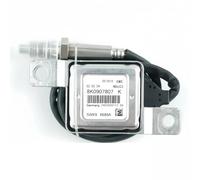 Car Nox Sensor Compatible With VW For Touareg Car Nitrogen Oxide Nox Sensor Replacement Accessories OEM: 5WK96689A