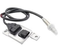 Car NOx Sensor For A6 4G2 4GC A7 4GA4GF 3.0 TDI 4G0907807S 4G0 907 807 S