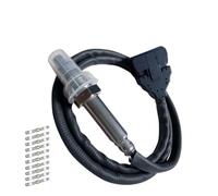 Car Nox Sensor For Benz W222 V222 X222 For GLC 250d For Sprinter A0009052719 Nitrogen Oxygen Sensor NOX(Probe)