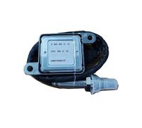 Car Nox Sensor For Benz W222 V222 X222 For GLC 250d For Sprinter Car Accessories A0009052719 Nitrogen Oxygen Sensor NOX