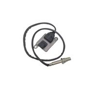 Car Nox Sensor For Cummins 12v 5wk9 6672a 2894943 2871974 4984912 C2894943 A034x849 5wk96672a Nox Sensor