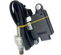 Car NOx Sensor For Discovery T2H33011 Nox Sensor 0281006970 0281006971 FPLA-5J299-CC FPLA-5J299-EB 02T4A11952