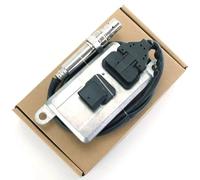 Car Nox Sensor For HYUNDAI 24V 2965084700 29650-84700 Car-styling 5WK96614J 5WK9 6614J NOX Sensor Nitrogen Oxygen(5WK96614J)