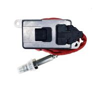 Car Nox Sensor For ISUZU Truck 89835-28480 8983528480 89835 28480 NOx Sensor Nitrogen Oxide 24V