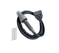 Car Nox Sensor For KIA For Carnival 2. Diesel 2020 2021 2022 2023 2024 29660-2R100 296602R100 Nitrogen Oxide Sensor Nox(Probe)