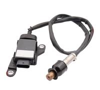 Car Nox Sensor For Land For Rover For Discovery For Sport L550 0281006818 LR118316 GH22-5J299-AD 0281006904 Nitrogen Oxide NOx Sensor LR093669