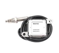 Car Nox Sensor For Mitsubishi For Fuso For FE160 4P10 2012 Truck ME427822 A3C08257400-08E Nitrogen Oxide Sensor Nox