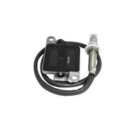 Car Nox Sensor For Opel For Insignia B Z18 2.0 For CDTI 2017-2021 55512349 Back Lambda Probe NOX Sensor 55487662