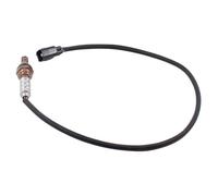 Car Nox Sensor For Peugeot 107 For PM For PN 1.0 2005-2014 Front Pre Cat O2 Lambda Sensor