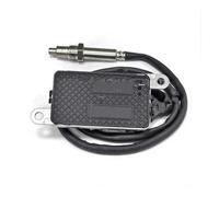 Car Nox Sensor For Scania For Euro 6 Motor Truck Nitrogen Oxide Sensor NOX Oxygen 2294290 5WK97400